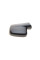 Кришка дзеркала (L) VW T5/Caddy 03-15
