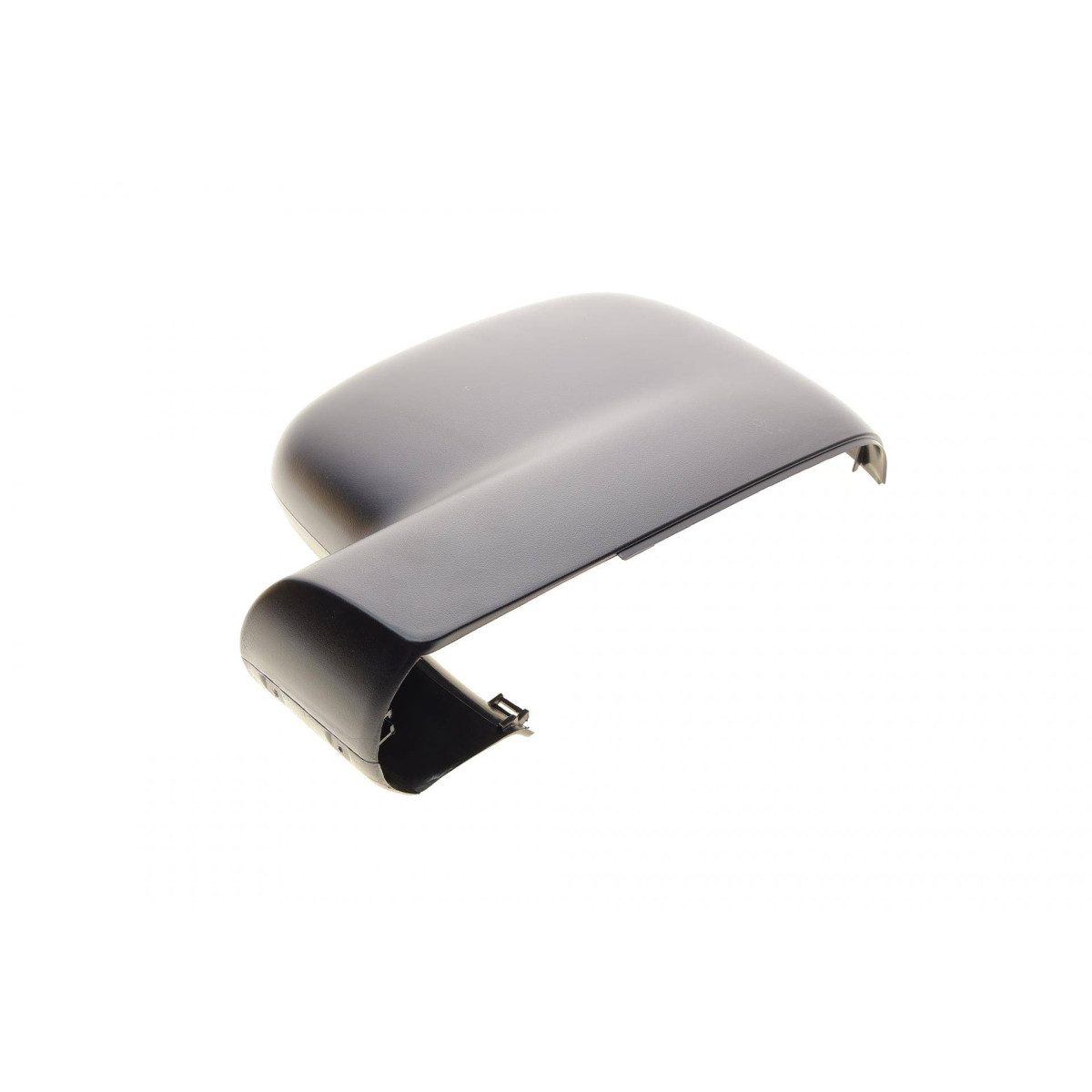 Кришка дзеркала (L) VW T5/Caddy 03-15