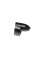 Кришка дзеркала (L) VW T5/Caddy 03-15