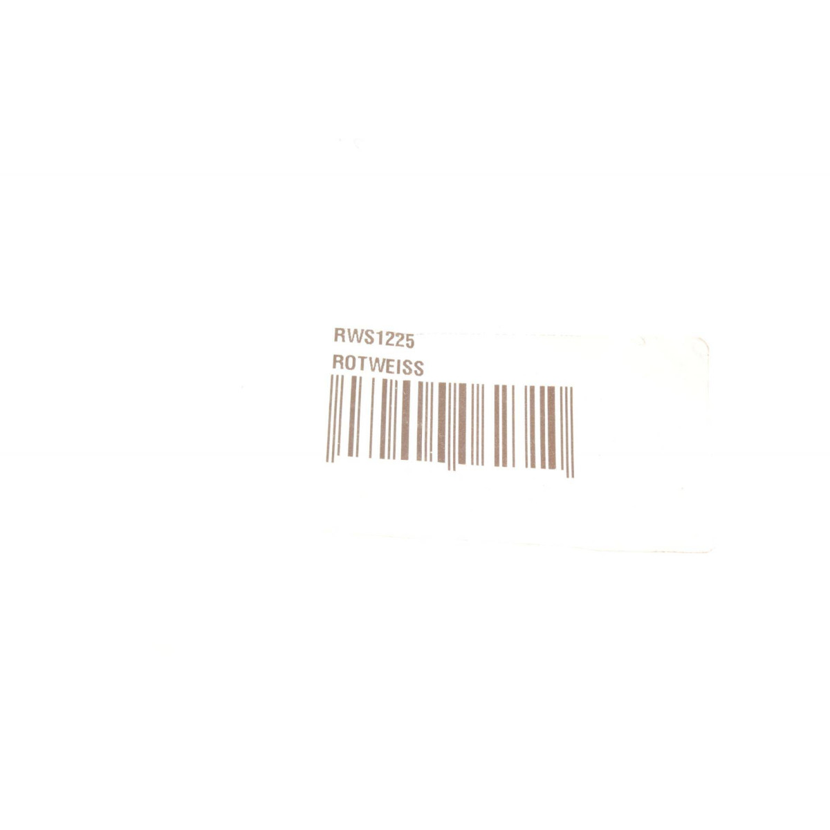 Скоба замка дверей (передніх) Fiat Ducato 97-06 (1340174080)