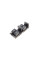 Кнопка склопідіймача VW Passat 97-05/Skoda Octavia 99-10