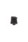 Кнопка склопідіймача VW Passat 97-05/Skoda Octavia 99-10