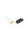 Кнопка склопідіймача VW Passat 97-05/Skoda Octavia 99-10