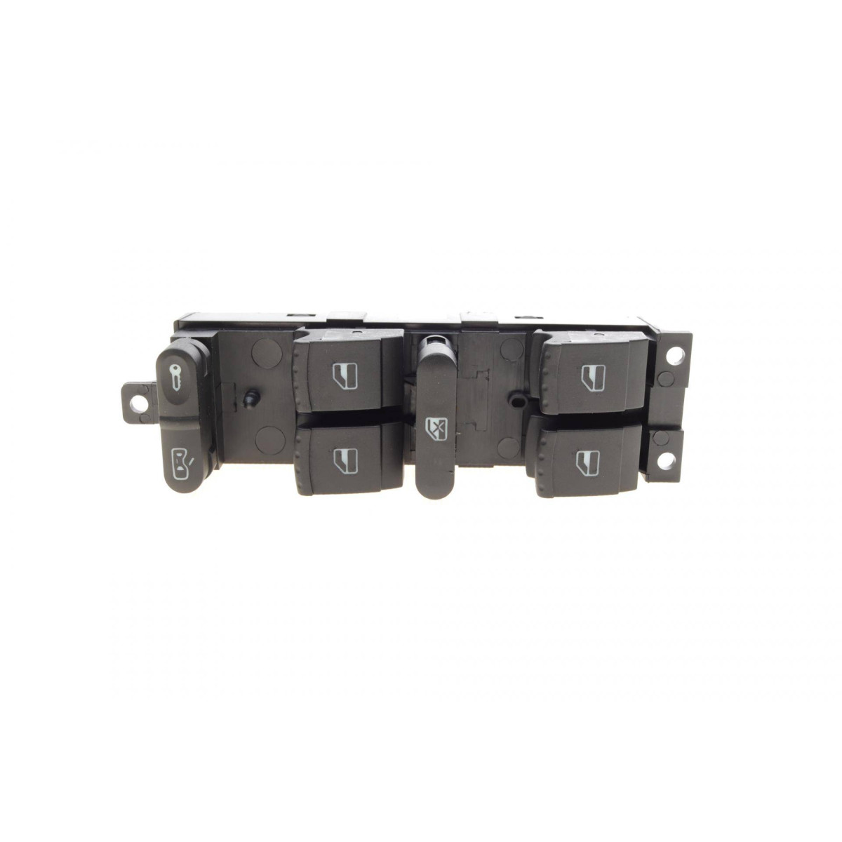 Кнопка склопідіймача VW Passat 97-05/Skoda Octavia 99-10