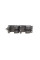 Кнопка склопідіймача VW Passat 97-05/Skoda Octavia 99-10