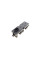 Кнопка склопідіймача VW Passat 97-05/Skoda Octavia 99-10