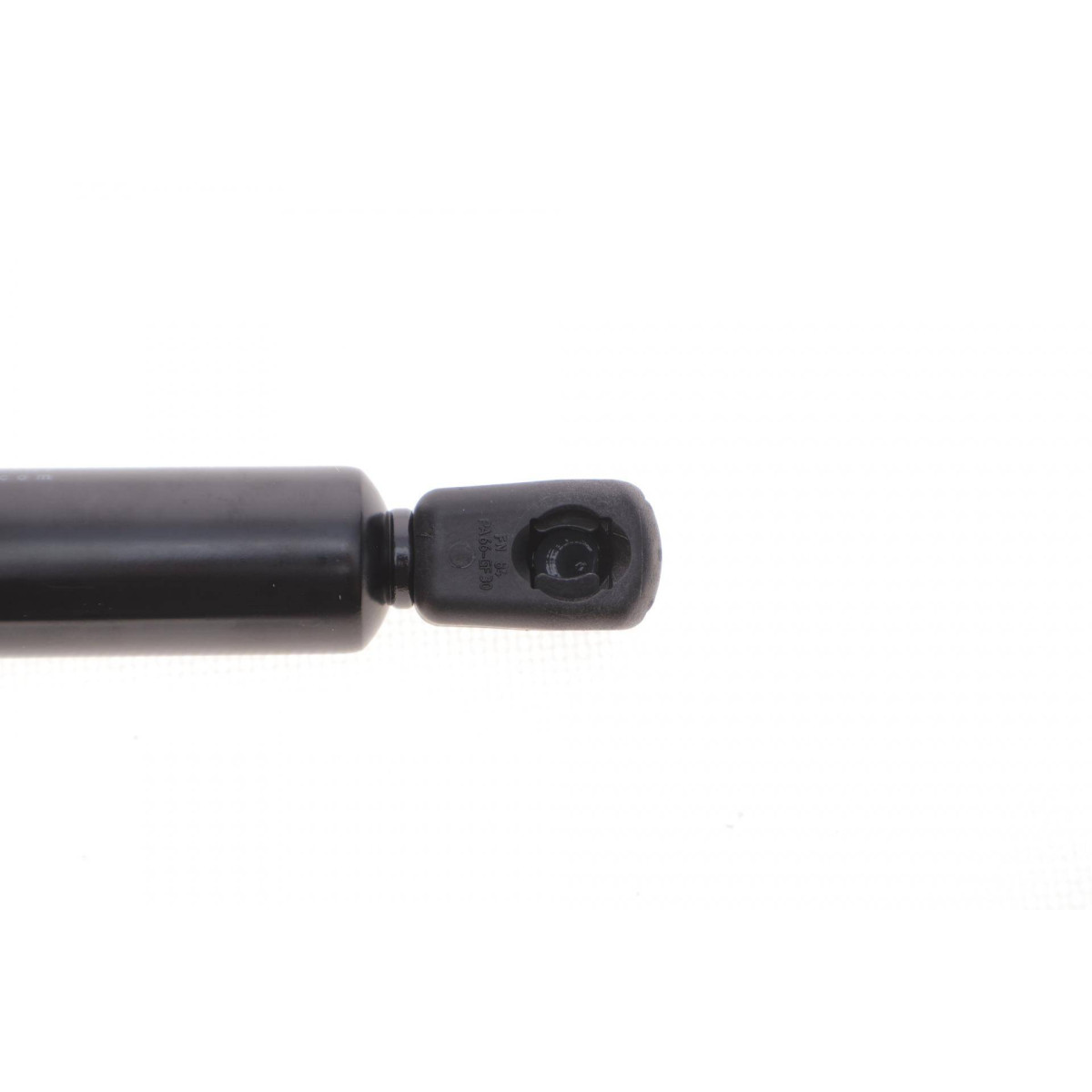 Амортизатор капоту MB M-class (W163) 98-05