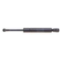 Амортизатор капоту MB M-class (W163) 98-05