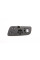 Скло дзеркала Opel Astra G 98-09 (R)
