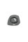 Скло дзеркала (з підігрівом) Citroen C3/C4 Picasso/Peugeot 3008/5008 06- (L)
