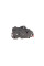 Замок дверей (передніх/L) VW Caddy/Golf/Touran/Touareg 03-15/Skoda Octavia 04-13