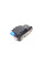 Замок дверей (передніх/L) VW Caddy/Golf/Touran/Touareg 03-15/Skoda Octavia 04-13