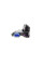 Замок дверей (передніх/L) VW Caddy/Golf/Touran/Touareg 03-15/Skoda Octavia 04-13