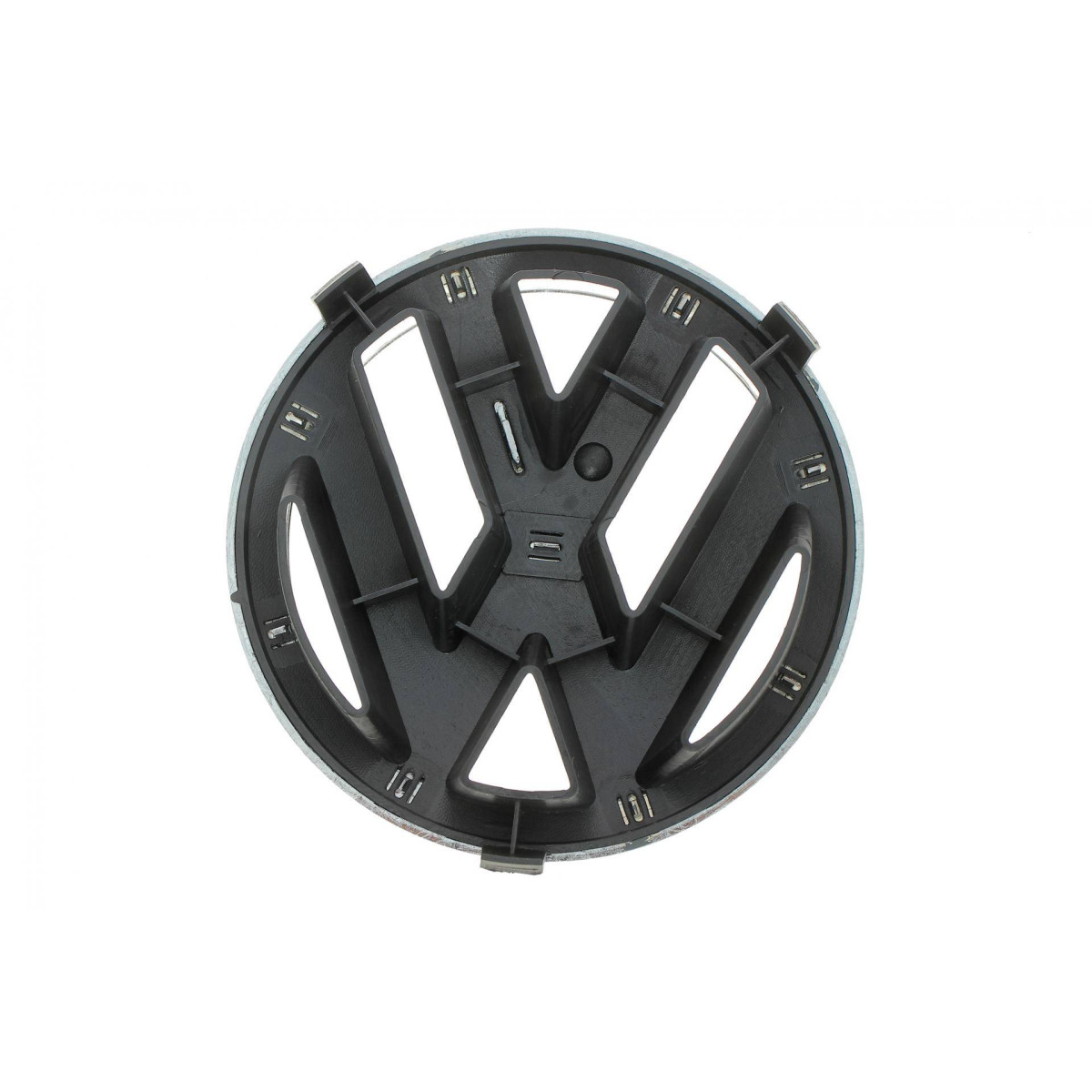 Емблема решітки радіатора VW LT 96-06