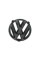 Емблема решітки радіатора VW LT 96-06