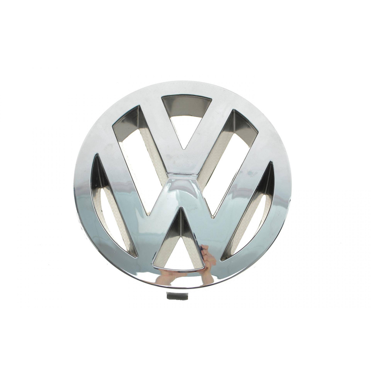 Емблема решітки радіатора VW LT 96-06