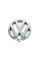 Емблема решітки радіатора VW LT 96-06
