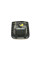 Ручка дверей (передніх/ззовні) (L) Renault Master/Opel Movano 98-