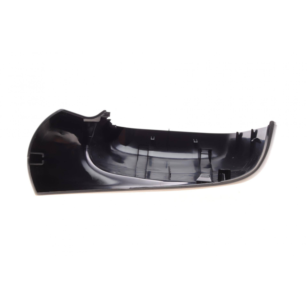 Кришка дзеркала (R) VW T5/Caddy 03-15