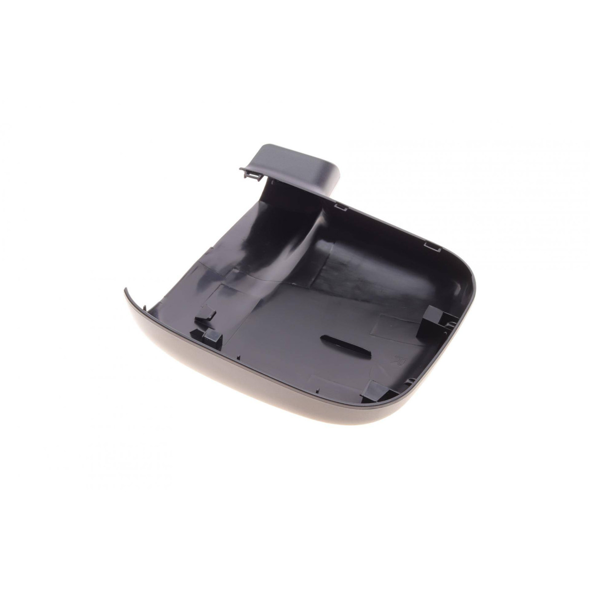 Кришка дзеркала (R) VW T5/Caddy 03-15