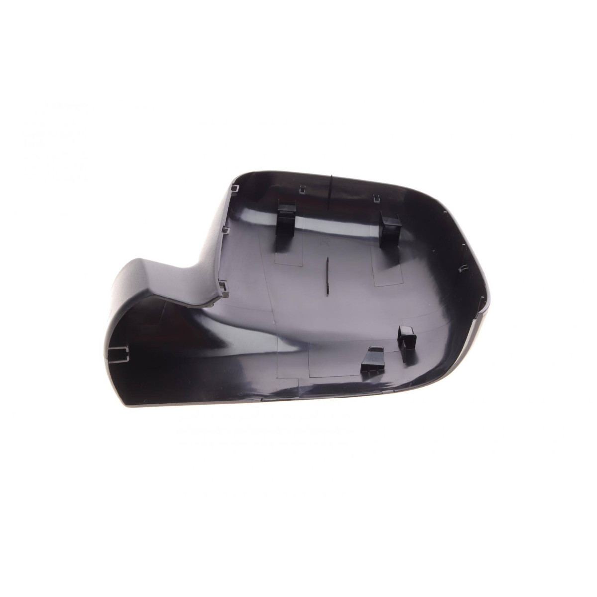 Кришка дзеркала (R) VW T5/Caddy 03-15