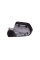 Кришка дзеркала (R) VW T5/Caddy 03-15
