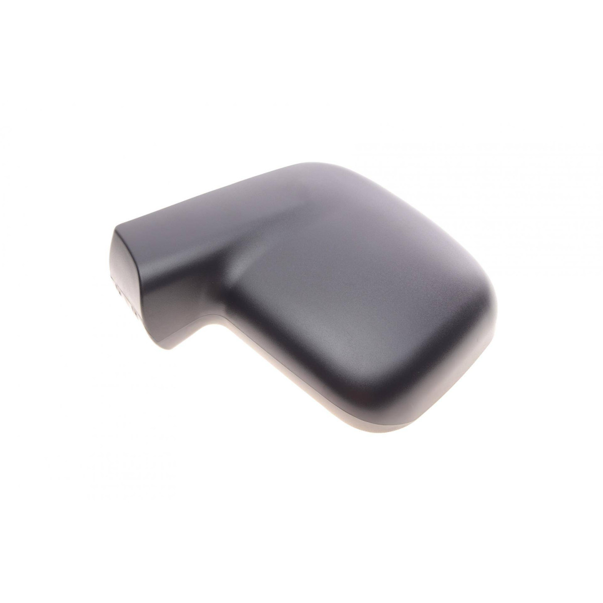 Кришка дзеркала (R) VW T5/Caddy 03-15