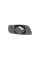 Скло дзеркала (з підігрівом) VW Golf/Passat 96-05 (L)