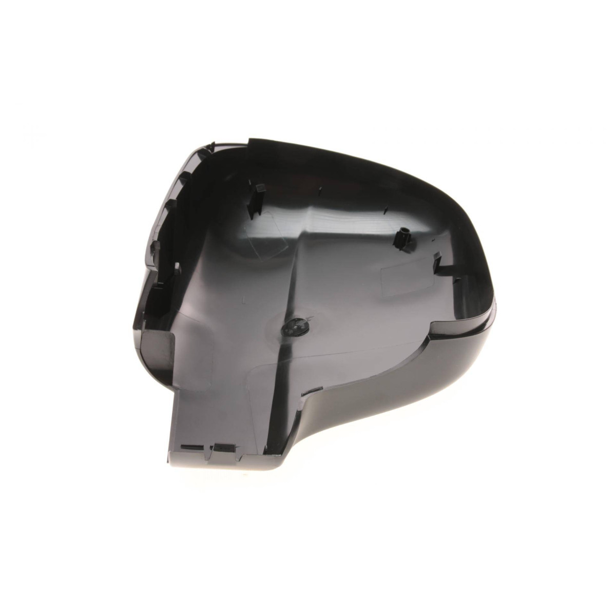 Кришка дзеркала (L) MB Vito (W639) 03-