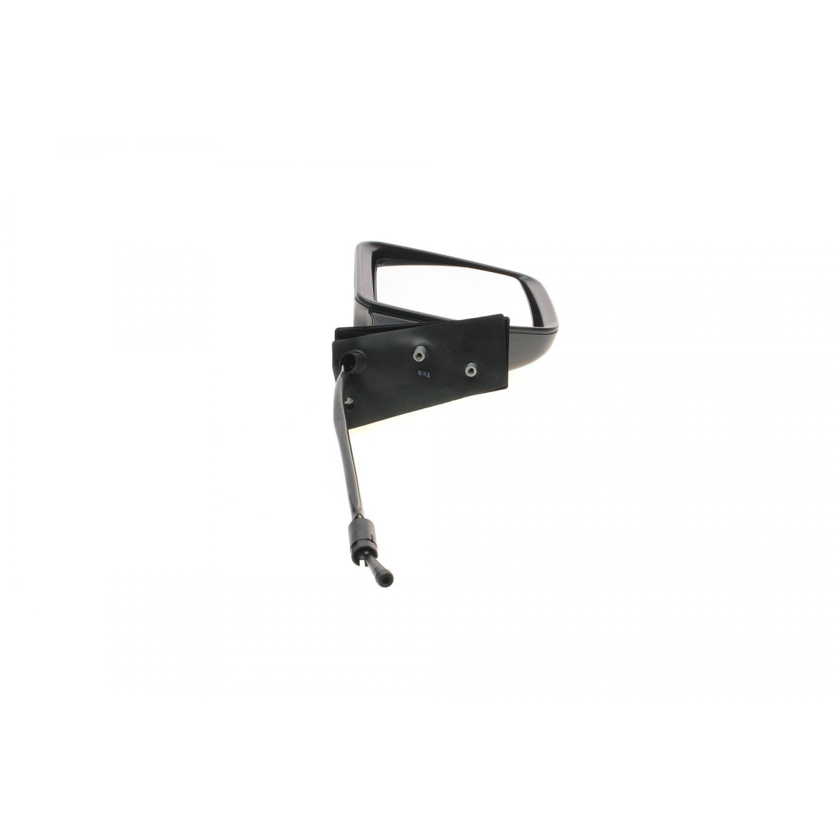 Дзеркало заднього виду Citroen Jumpy/Fiat Scudo/Peugeot Expert 1.9/2.0 HDi/JTD 96-06 (L) (механіка)