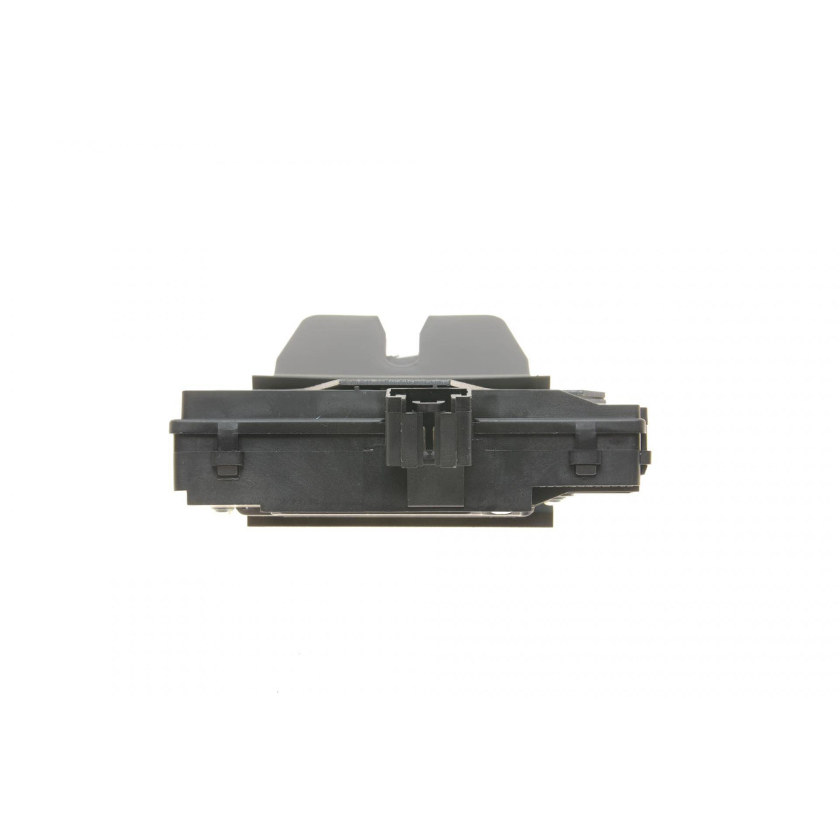Замок кришки багажника Ford Focus/Kuga/Mondeo 04-17