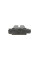 Замок кришки багажника Ford Focus/Kuga/Mondeo 04-17