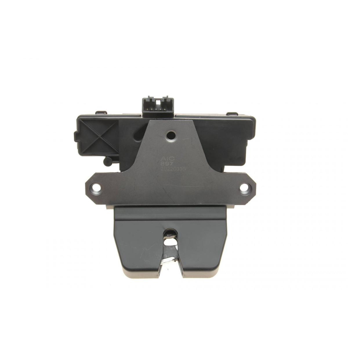 Замок кришки багажника Ford Focus/Kuga/Mondeo 04-17