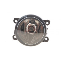 Фара протитуманна (передня) Renault Kangoo 08-/Laguna III/Master II/Megane II/III/Ford