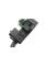Перемикач поворотів VW Golf/ Passat 96-05