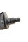 Перемикач підрульовий Renault Kangoo 1.5dCi 10- (L) (світ/туманки)