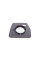 Скло дзеркала Citroen Jumpy/Fiat Scudo/Peugeot Expert 96-06 (R)