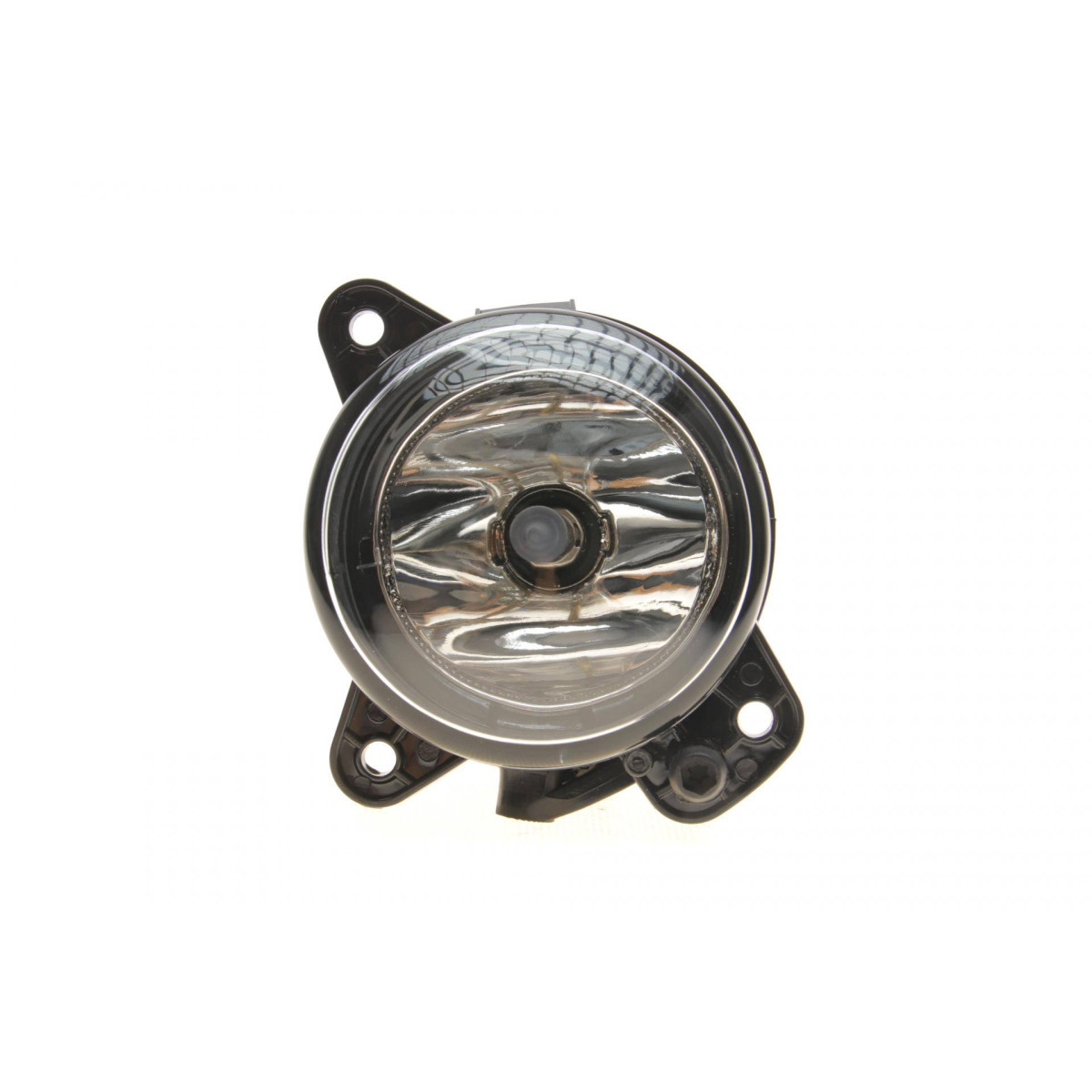Фара протитуманна VW Crafter/T5 03-16 (L)