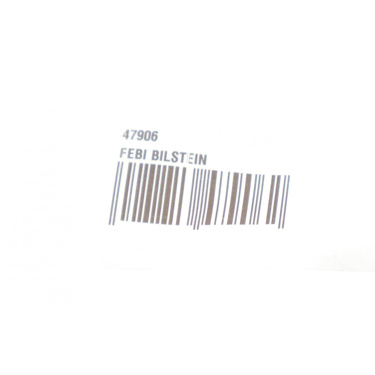 Кліпса кріплення MB C-class (W203) 00-08/E-class (W212) 09-16