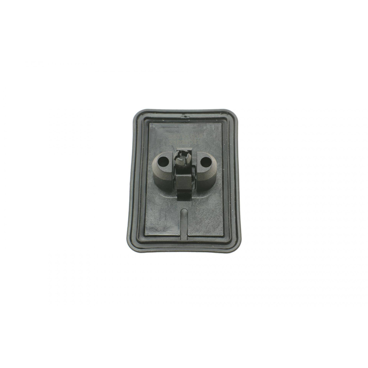 Подушка піддомкратна BMW 5 (E39)/7 (E38)/X5 (E53) 94-06 M47/M52/M54/M57/M60/M62