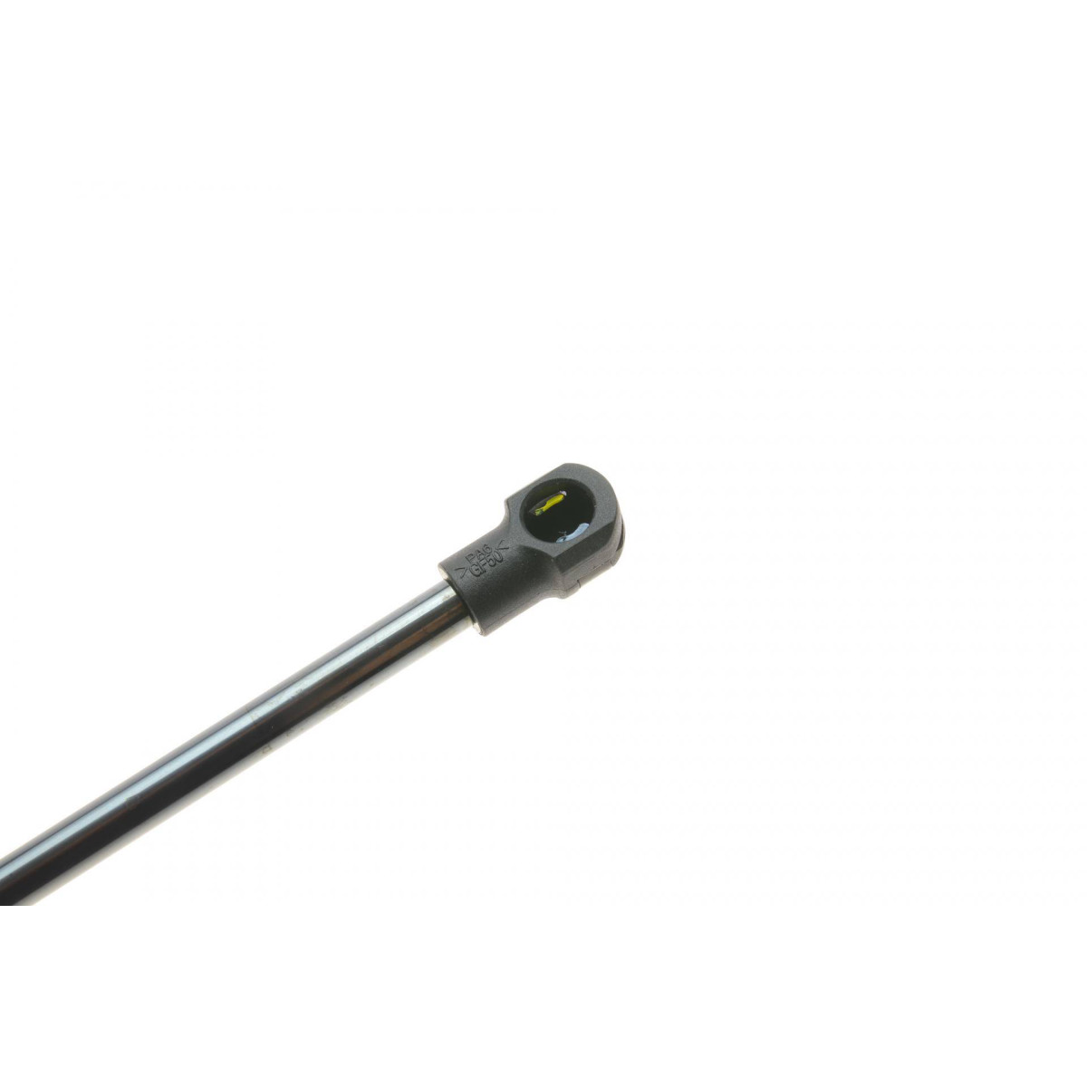 Амортизатор капоту VW Golf IV/Bora 98-06 (седан/ун/хэтчб)/багажника Seat Arosa 97-04 (хэтчб)