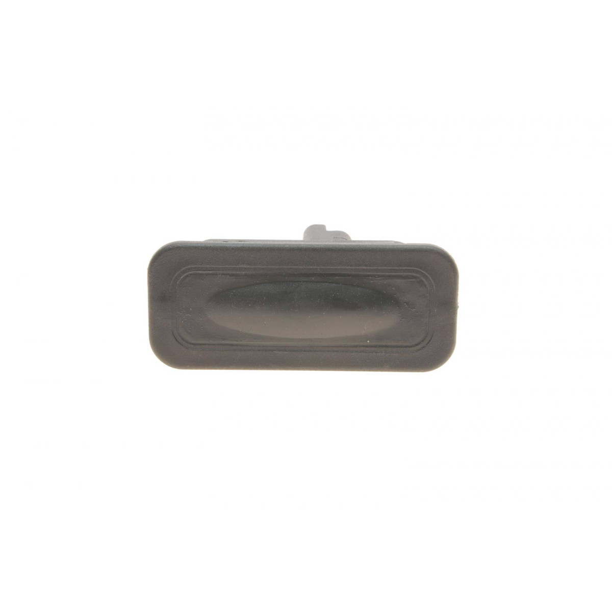 Кнопка відкривання багажника Renault Megane/Laguna 08-