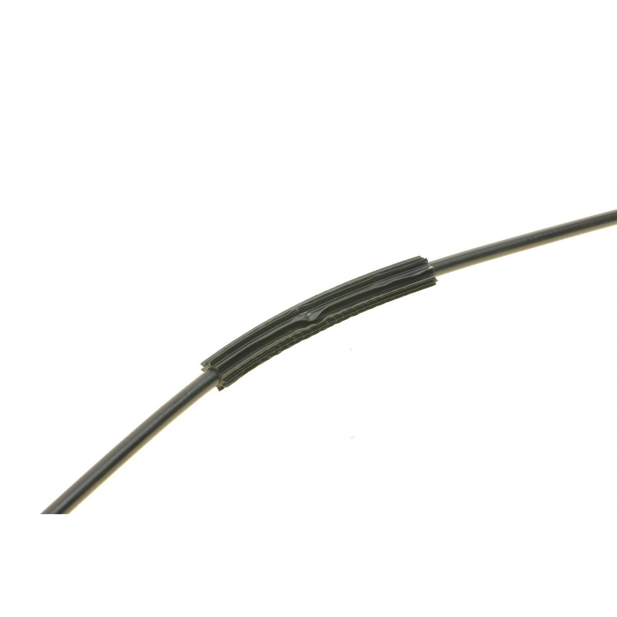 Ремкомплект склопідіймача MB Vito (W639) 03- (L) (6397200046)