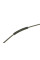 Ремкомплект склопідіймача MB Vito (W639) 03- (L) (6397200046)