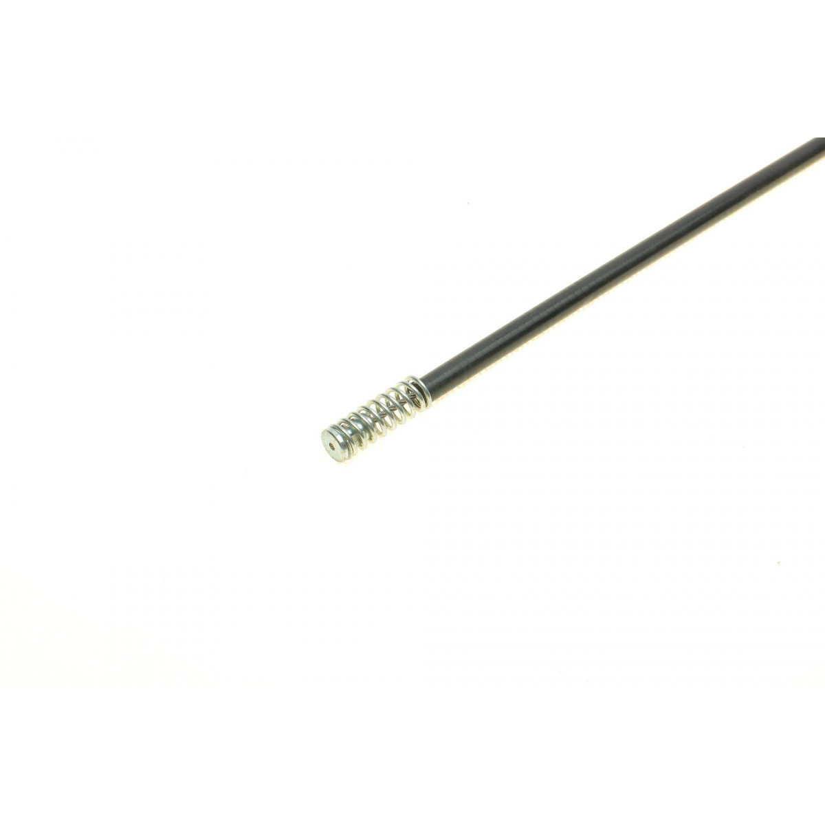 Ремкомплект склопідіймача MB Vito (W639) 03- (L) (6397200046)