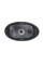 Кронштейн кріплення антени Ford Transit 00-13/Mondeo 96-15 (з прокладкою)