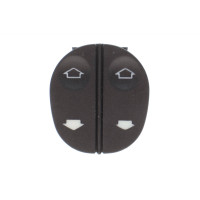 Кнопка склопідіймача (L) Ford Connect 02-