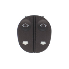 Кнопка склопідіймача (L) Ford Connect 02-
