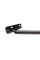 Амортизатор кришки багажника Subaru Legacy V 09-14/Outback 09- (R) (універсал)