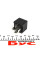 Реле поворотів (24V) Man/MB/Scania (5 контактів) = 0 332 204 202